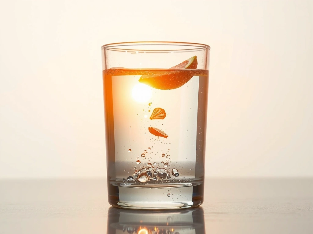 Zelluläre Hydrierung