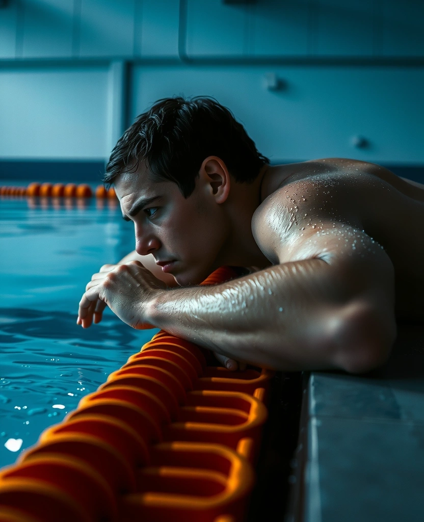 Intensity and Recovery